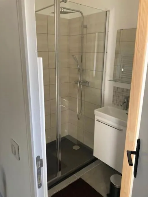 Prázdninový dům Les Gites De Pech Caussen Villeseque Francie
