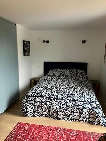 Les Gites De Pech Caussen Villeseque Prázdninový dům